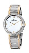  Anne Klein 9233MPTT